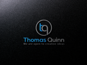 Logo-Design von logomaster24 für dieses Projekt | Design: #11790233