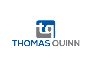 Logo Design by icondesign for this project | Design: #11772437