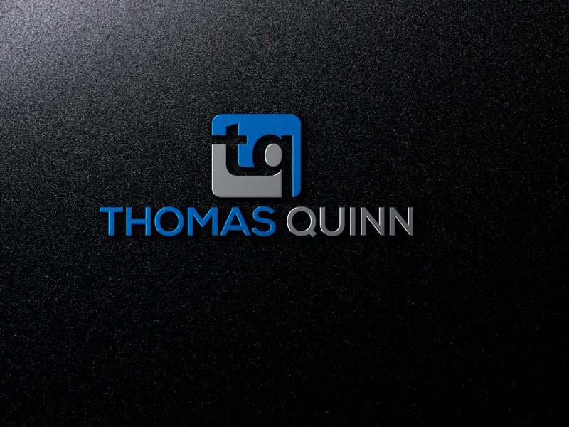 Logo Design by icondesign for this project | Design #11772438