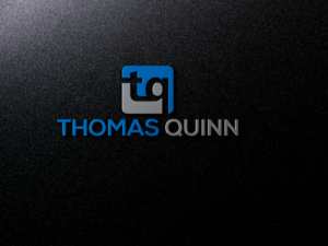 Logo-Design von icondesign für dieses Projekt | Design: #11772438