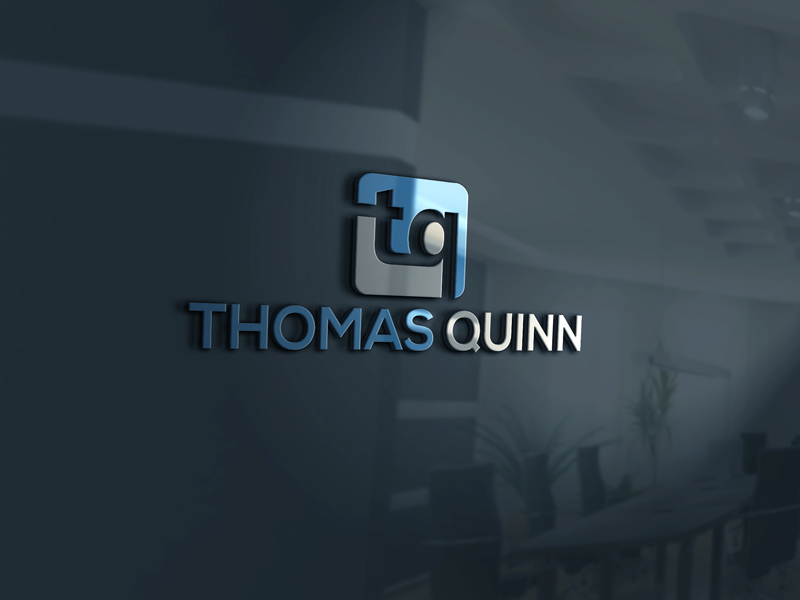 Logo Design by icondesign for this project | Design #11772439