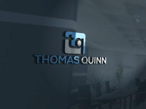 Logo Design by icondesign for this project | Design: #11772439