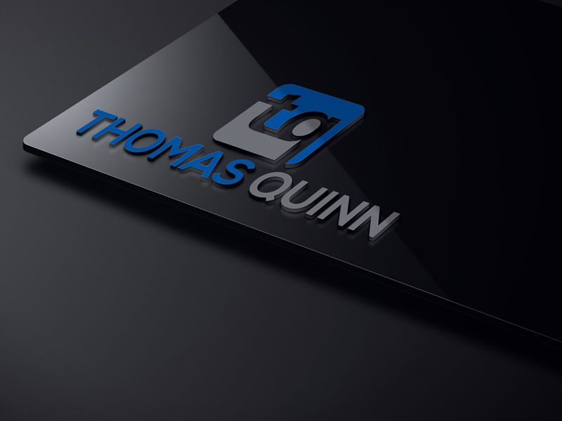 Design de Logo par icondesign pour ce projet | Design #11772440