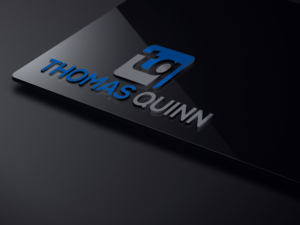 Logo Design by icondesign for this project | Design: #11772440