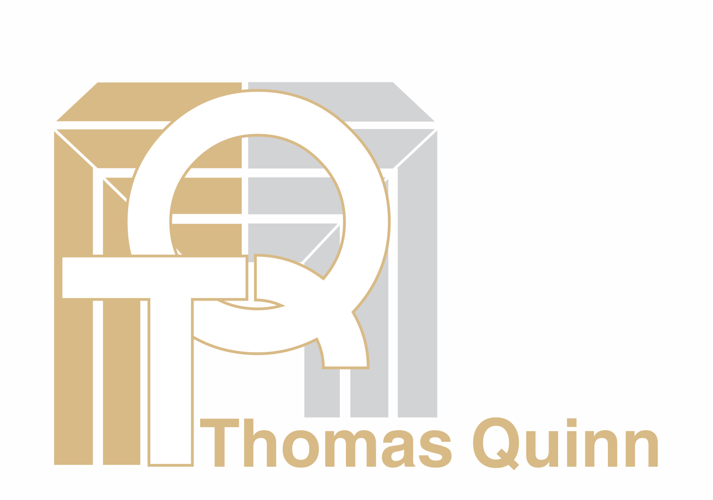 Logo Design by eng.mutazabuhashish for this project | Design #11762326