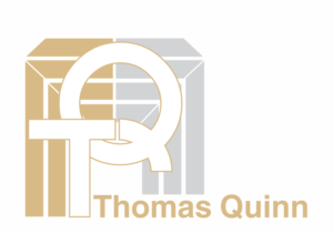Logo Design by eng.mutazabuhashish