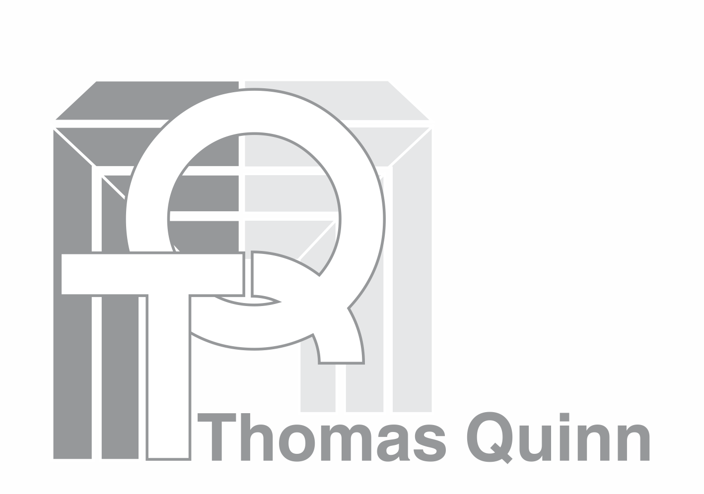 Design de Logo par eng.mutazabuhashish pour ce projet | Design #11762331