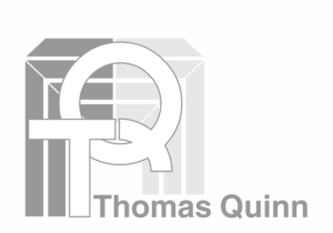 Logo Design by eng.mutazabuhashish for this project | Design: #11762331