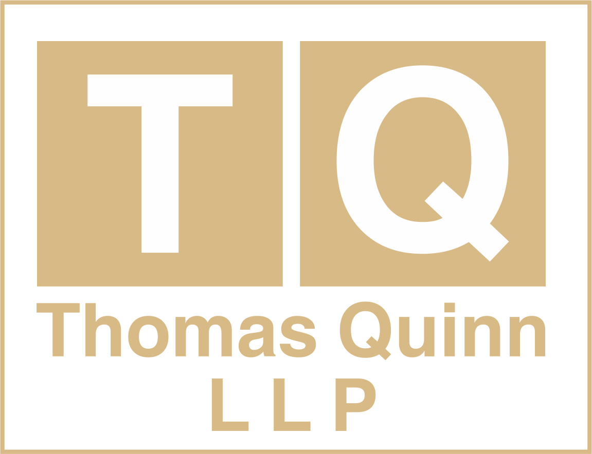 Design de Logo par eng.mutazabuhashish pour ce projet | Design #11762481