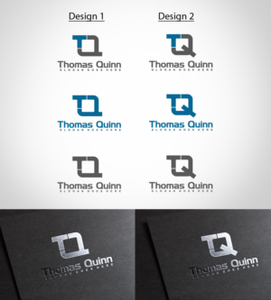 Logo Design by Art creators for this project | Design: #11752890