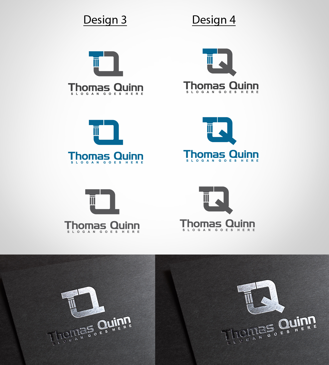 Design de Logo par Art creators pour ce projet | Design #11752891