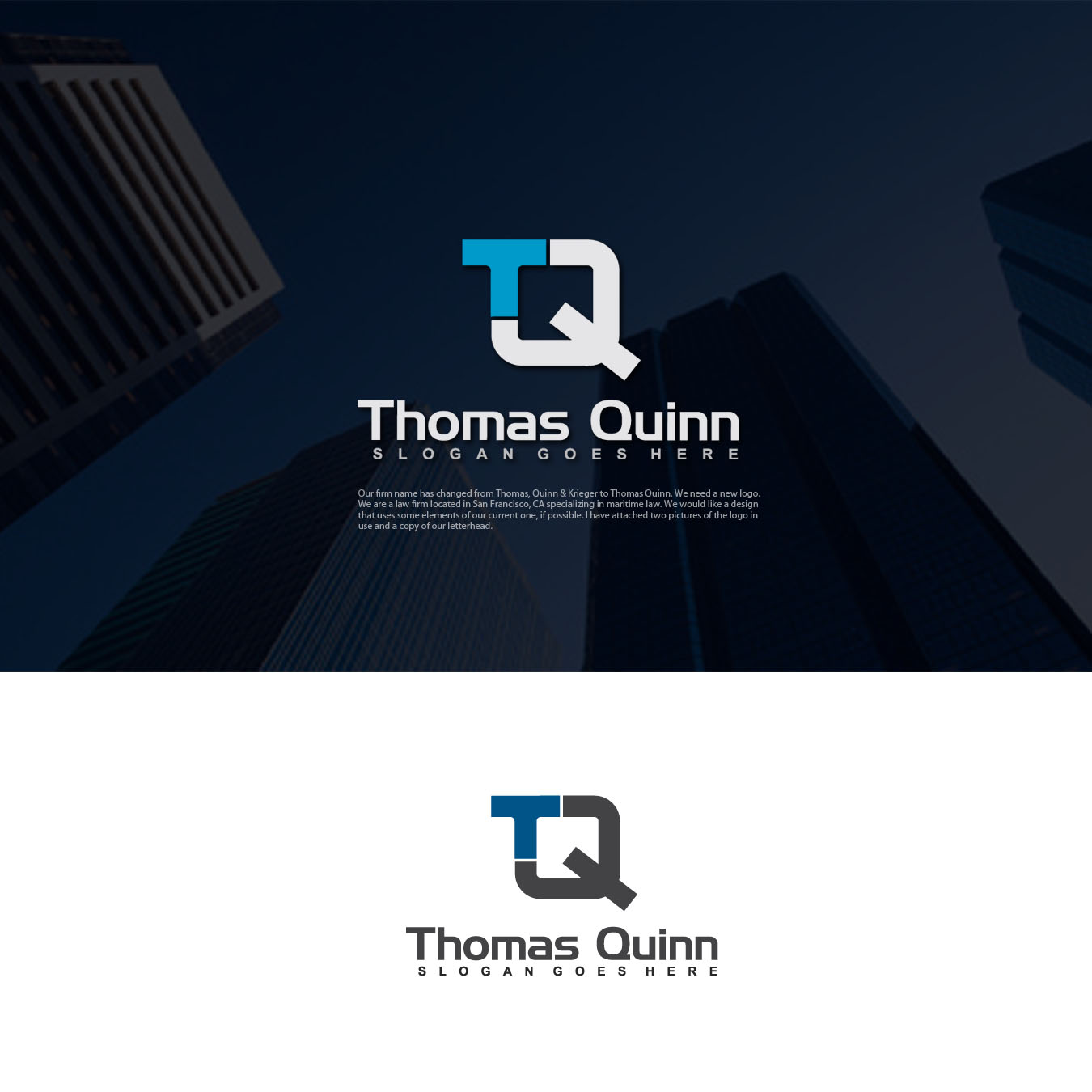 Logo-Design von Art creators für dieses Projekt | Design #11752894