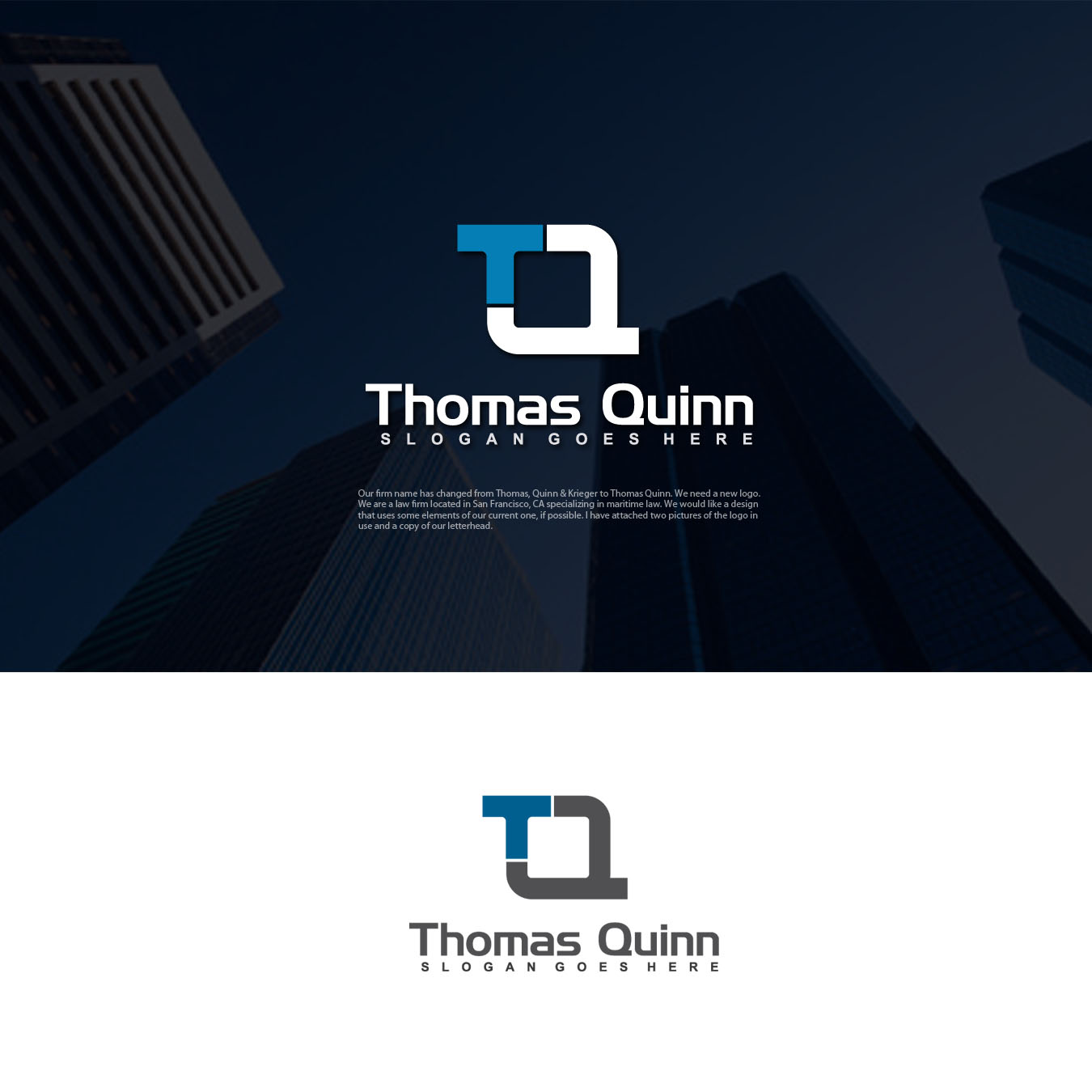 Logo Design by Art creators for this project | Design #11752896