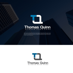 Logo Design by Art creators for this project | Design: #11752896