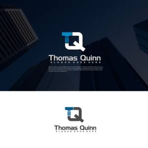 Logo Design by Art creators for this project | Design: #11752897