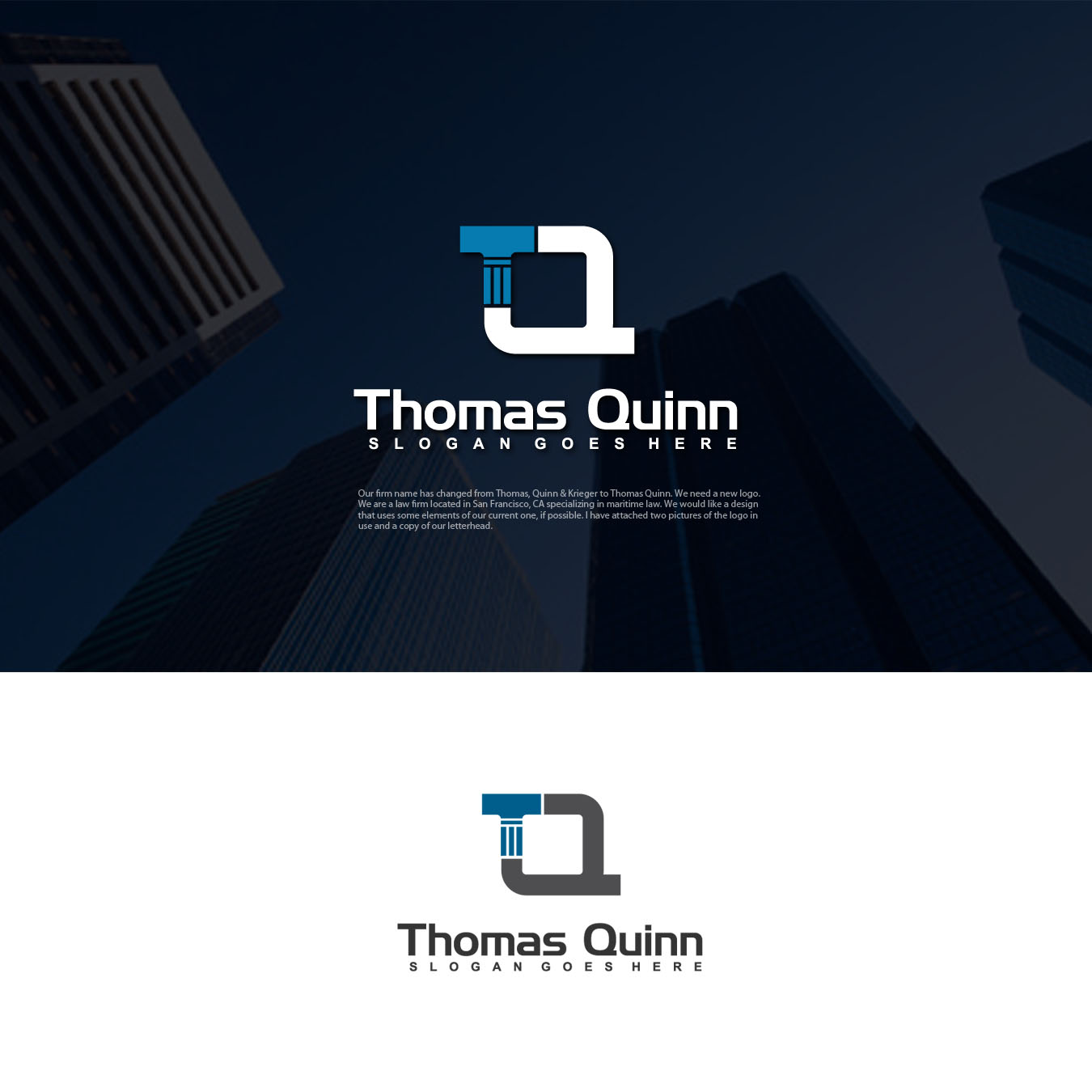 Logo Design by Art creators for this project | Design #11752898