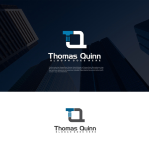 Logo Design by Art creators for this project | Design: #11752898