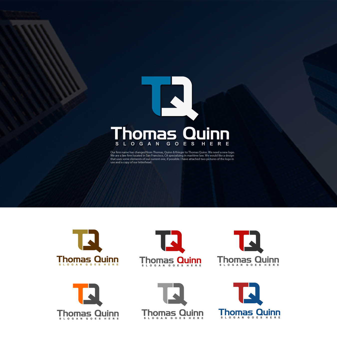 Logo Design by Art creators for this project | Design #11859597