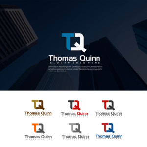 Logo-Design von Art creators für dieses Projekt | Design: #11859597