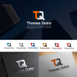 Logo Design by Art creators