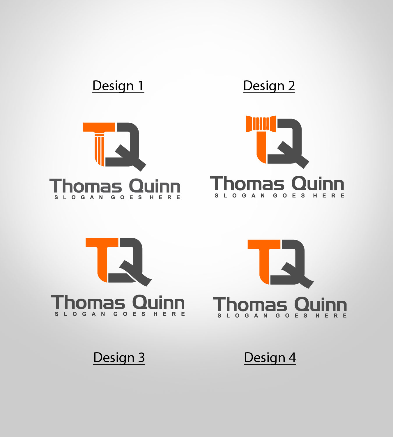 Logo-Design von Art creators für dieses Projekt | Design #11947282