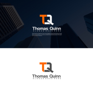 Logo Design by Art creators for this project | Design: #11947306
