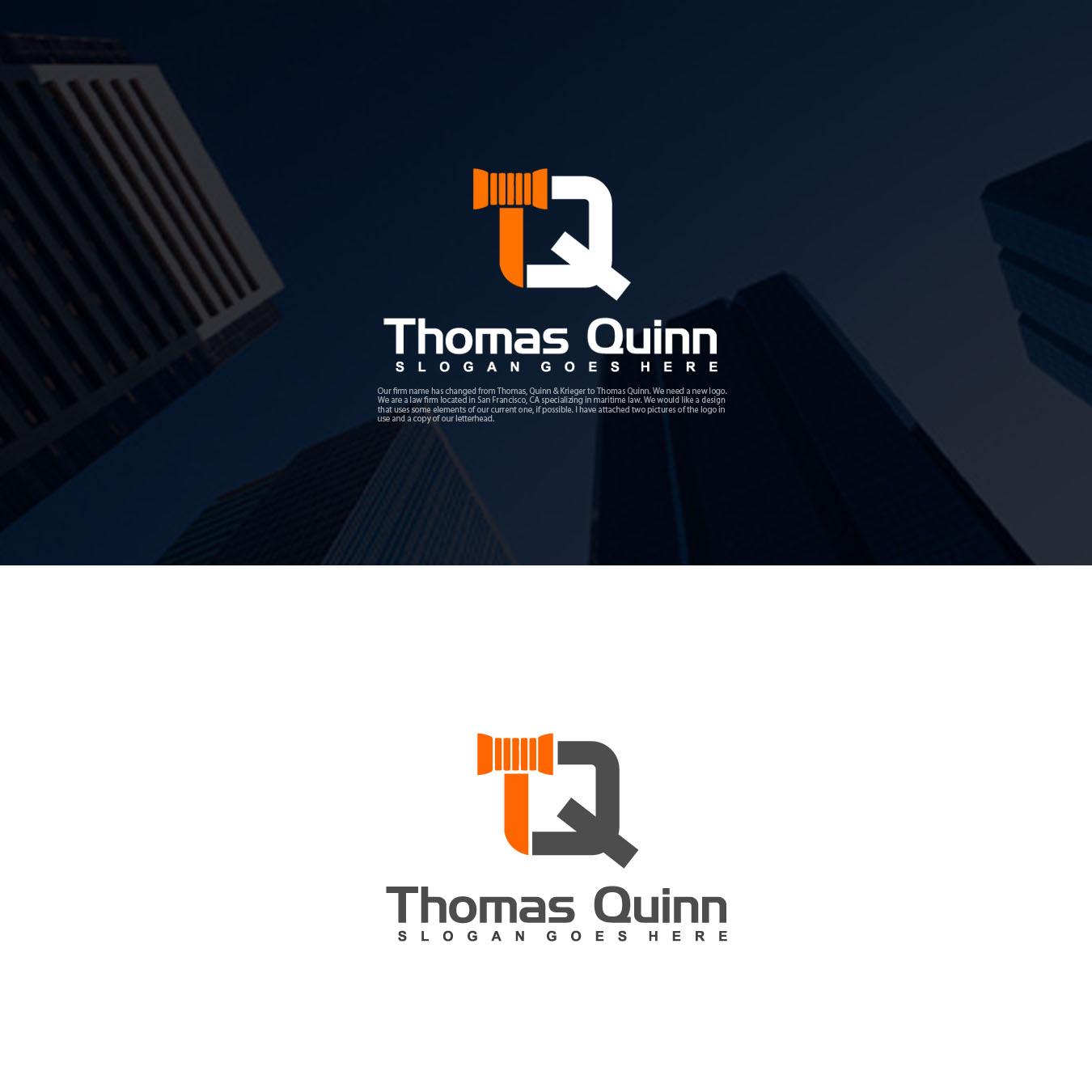 Logo Design by Art creators for this project | Design #11947307