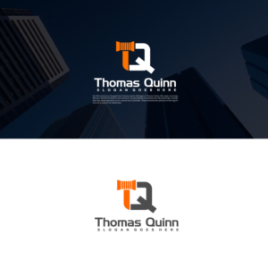 Logo Design by Art creators for this project | Design: #11947307