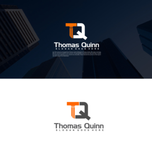 Logo Design by Art creators for this project | Design: #11947308