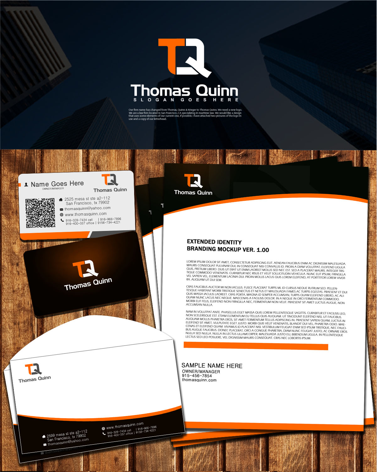 Logo Design by Art creators for this project | Design #12028697