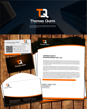 Logo Design by Art creators for this project | Design: #12028697