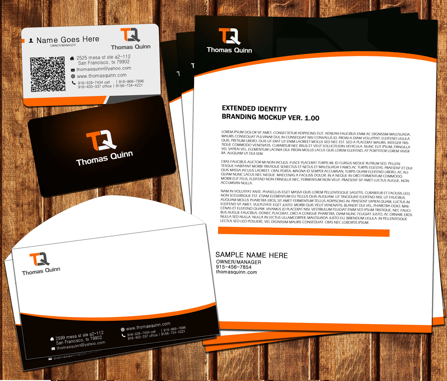 Logo Design by Art creators for this project | Design #12028698