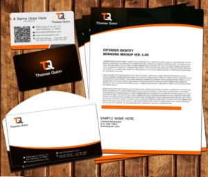 Logo Design by Art creators for this project | Design: #12028698