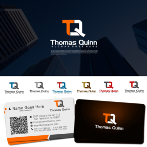 Logo Design by Art creators for this project | Design: #12028699