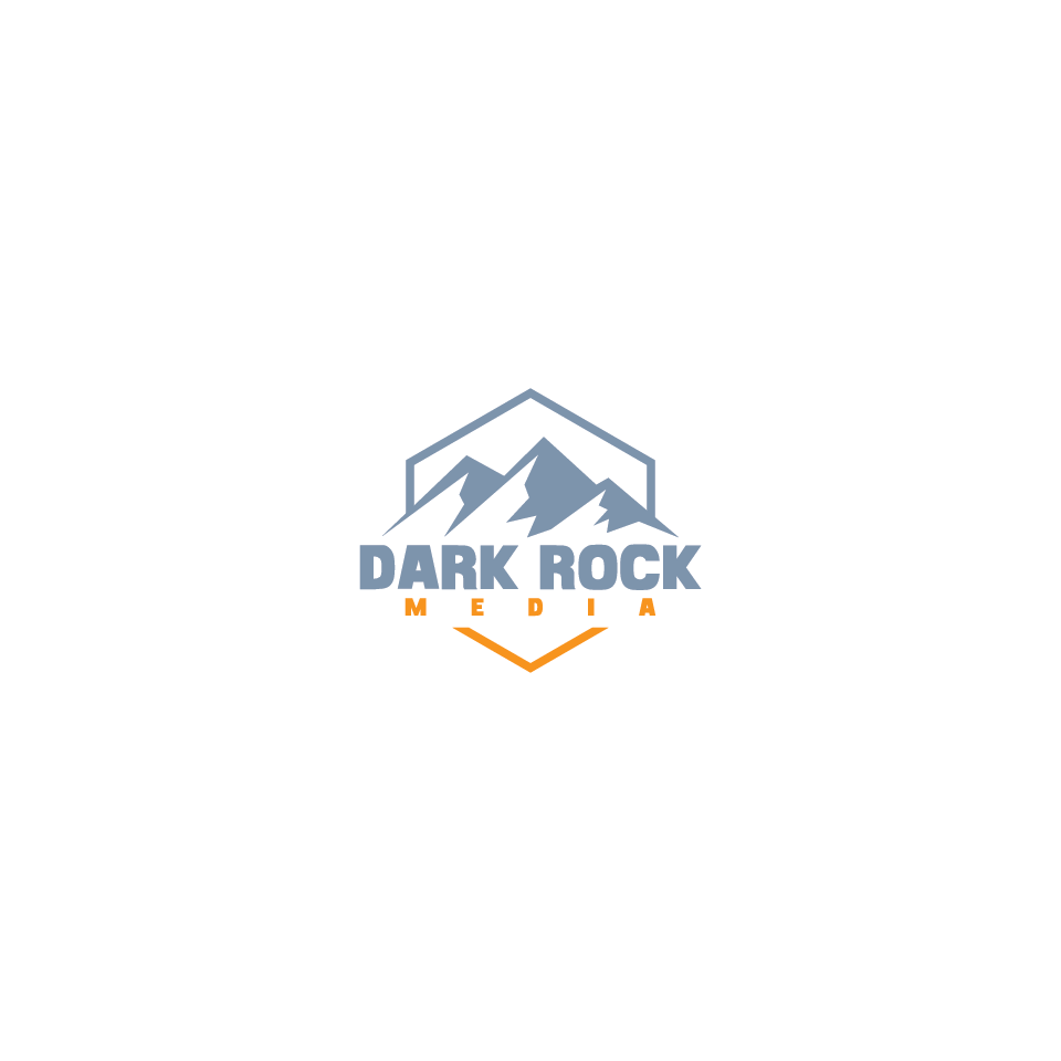 Design de Logo par sahri pour Dark Rock Media | Design #11812505