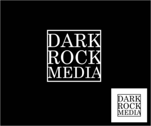 Logo Design by Matthew Fawcett