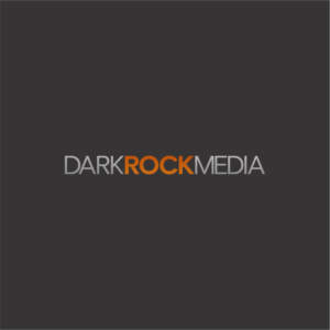 Logo Design by Maulana 2023