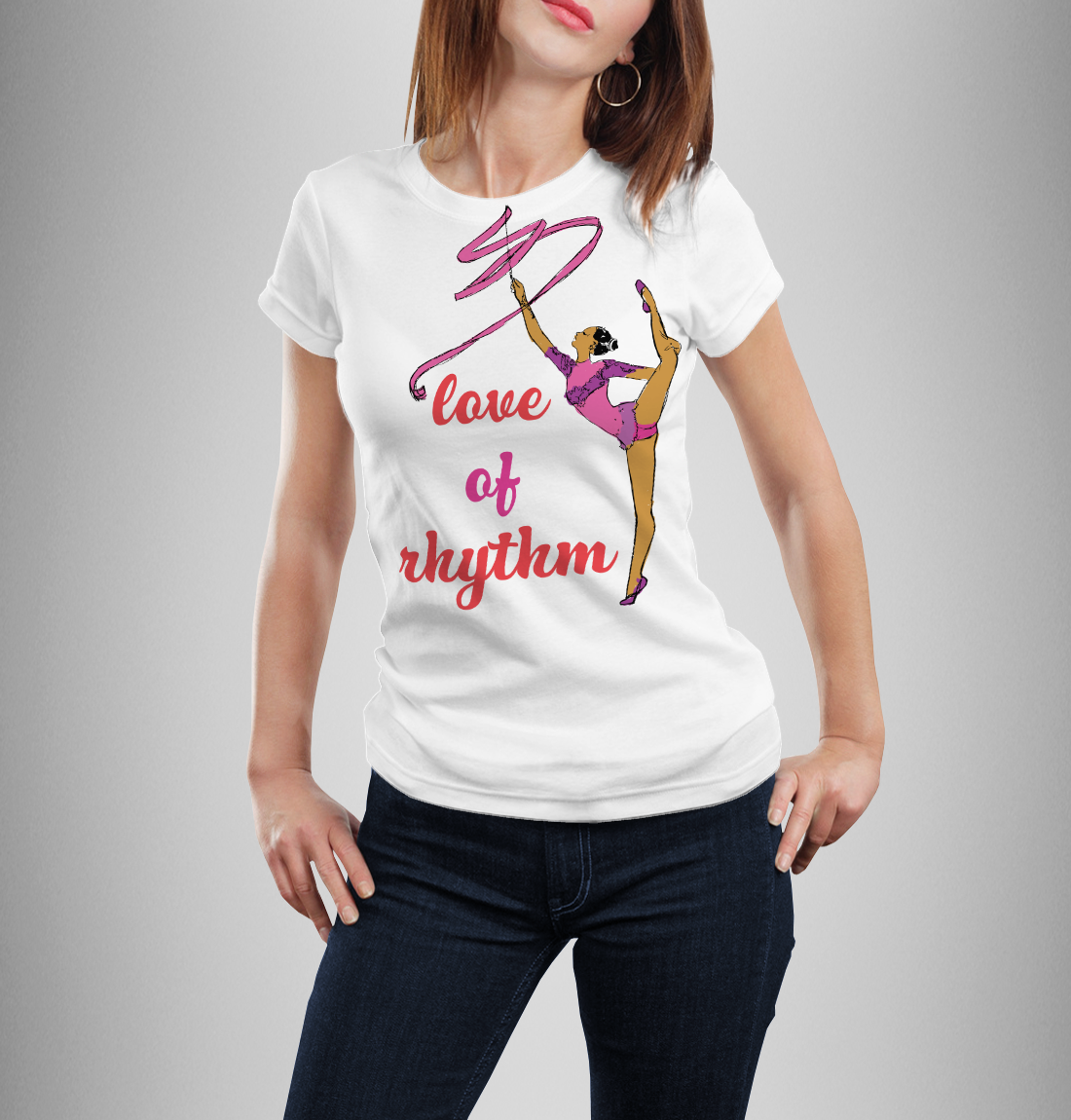 T-shirt Design by Pixi Dust for Bernex Aplicaciones SL | Design #11762482