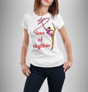 Design de T-shirt par Pixi Dust pour Bernex Aplicaciones SL | Design : #11762482