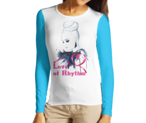 Design de T-shirt par Pixi Dust pour Bernex Aplicaciones SL | Design : #11762483