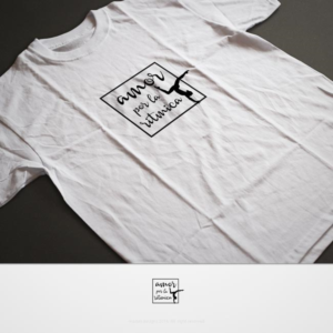Design de T-shirt par madeli pour Bernex Aplicaciones SL | Design : #11890511