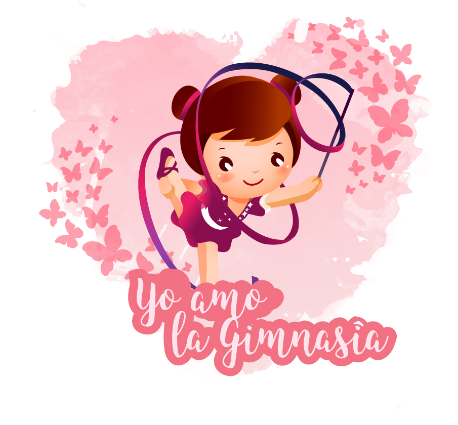 T-shirt Design by ruy.dejesus for Bernex Aplicaciones SL | Design #11881391