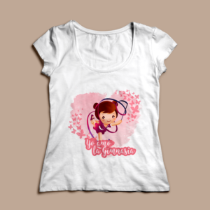 Design de T-shirt par ruy.dejesus pour Bernex Aplicaciones SL | Design : #11881392