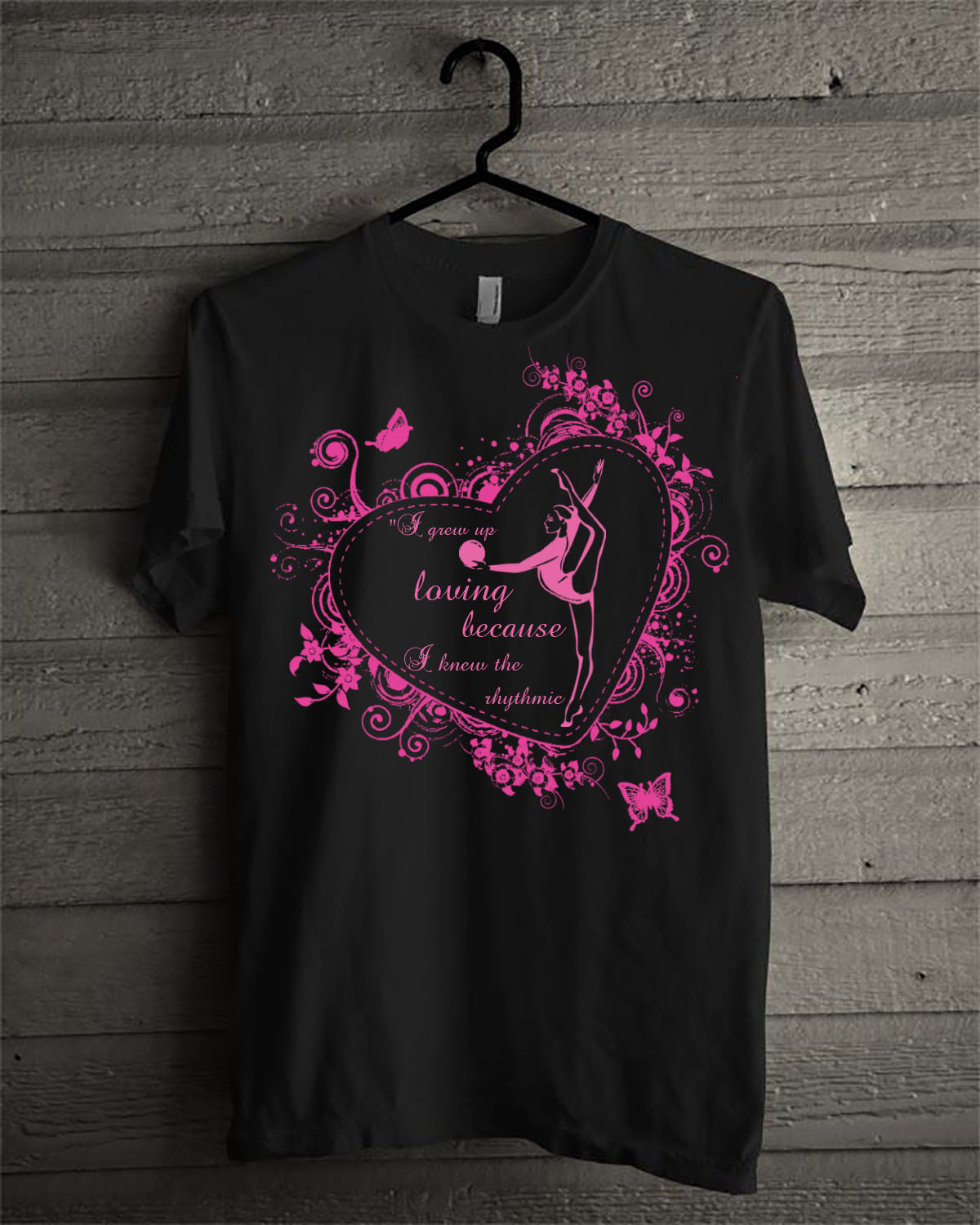 Design de T-shirt par globalcreaterscompany pour Bernex Aplicaciones SL | Design : #11876966