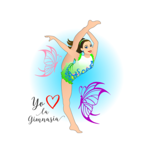 Design de T-shirt par jfmdesign pour Bernex Aplicaciones SL | Design : #11884858