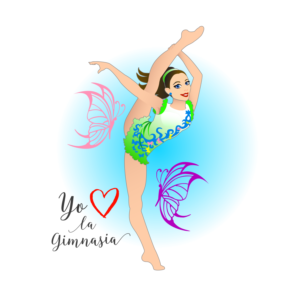 Design de T-shirt par jfmdesign pour Bernex Aplicaciones SL | Design : #11913092
