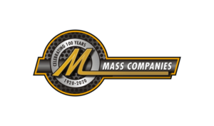 Logo Design by Sushma for Zettlemoyer Auction Co., LLC | Design: #11756330