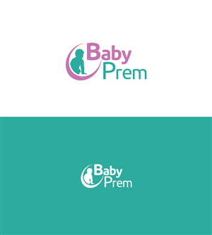 Design de Logo par ketoprofen pour ce projet | Design : #4623225