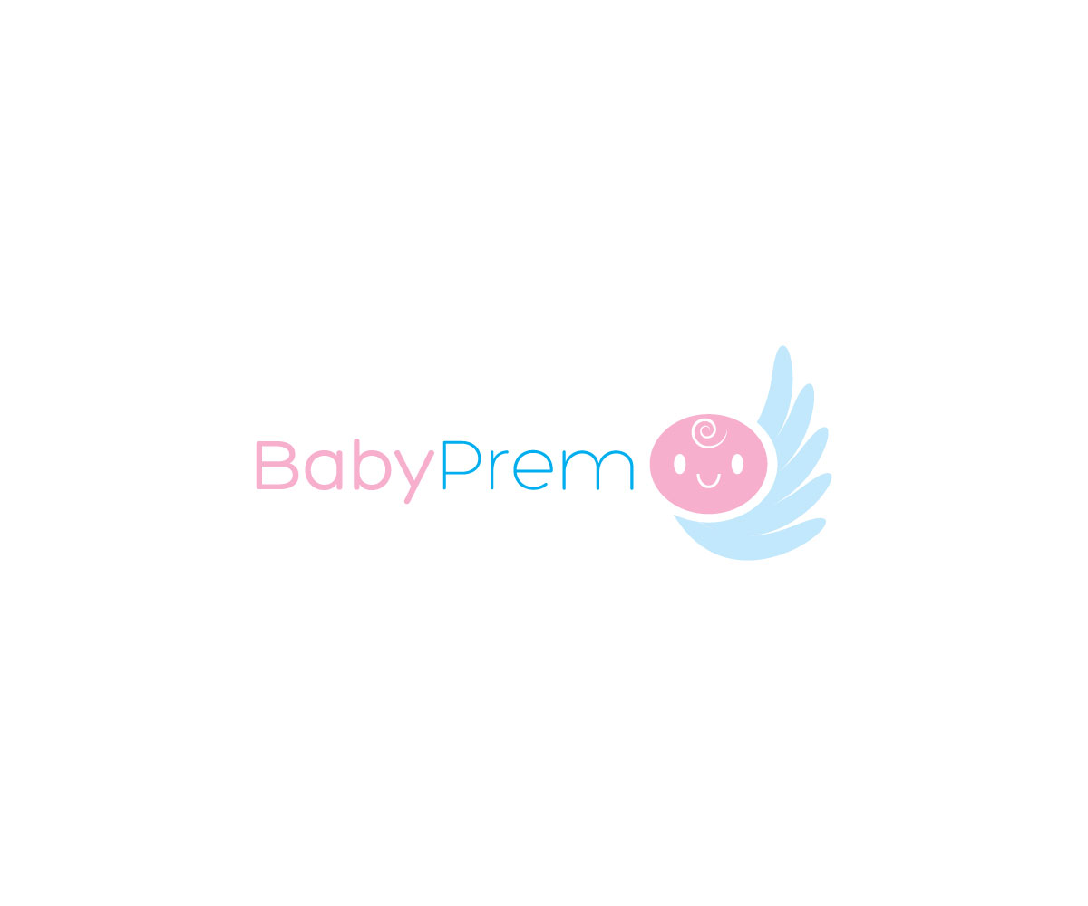 Design de Logo par mcgeeky23 pour ce projet | Design #4617849