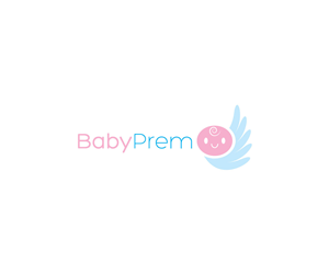Design de Logo par mcgeeky23 pour ce projet | Design #4617849